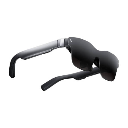 AR Glasses RayNeo Air 2s AR Glasses RayNeo Air 2s